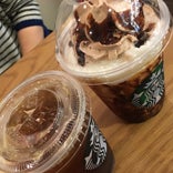 Starbucks Coffee 横浜ジョイナス店