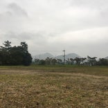 千本高原キャンプ場