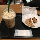 Starbucks Coffee 千里中央店