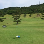 タカガワ東徳島ゴルフ倶楽部