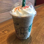 Starbucks Coffee 立命館大学大阪いばらき店