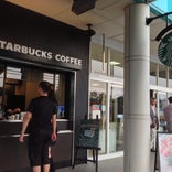 Starbucks Coffee 蓮田SA(上り線)店