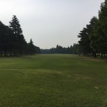 新東京ゴルフクラブ