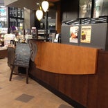 Starbucks Coffee TSUTAYA東仙台店