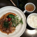 BUNGO sashimi＆grill