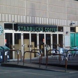 Starbucks Coffee ザ・モールみずほ16店