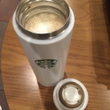 Starbucks Coffee 横浜北幸店