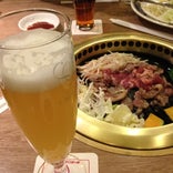 千葉ビール園