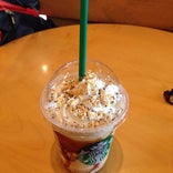 Starbucks Coffee 岸和田カンカン ベイサイドモール店