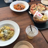 Napoli's PIZZA & CAFFÉ 福岡志免