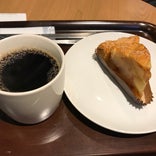 Starbucks Coffee お茶の水サンクレール店