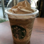 Starbucks Coffee 呉医療センター店
