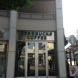 Starbucks Coffee 藤が丘effe店