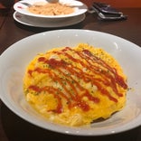 ITALIAN TOMATO Cafe Jr. イオンモール福岡ルクル店