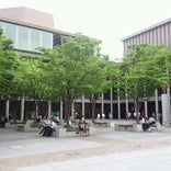 兵庫県立芸術文化センター