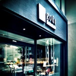 Boulangerie & Café goût 谷町四丁目店