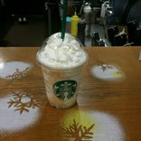 Starbucks Coffee 土浦店