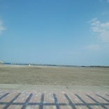 三沢ビードルビーチ