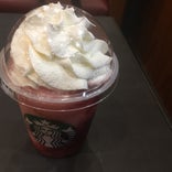 Starbucks Coffee イオンモール東員店
