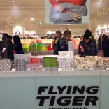 FLYING TIGER COPENHAGEN ららぽーと和泉店