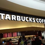 Starbucks Coffee イオンモール鹿児島店