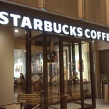 Starbucks Coffee 宮崎山形屋店