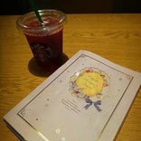 Starbucks Coffee 丸井大宮店