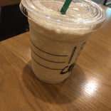 Starbucks Coffee ASTY一宮店