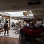 cuoca shop takamatu