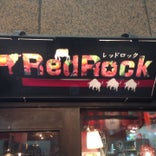 Red Rock 本店