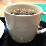 Starbucks Coffee モラージュ菖蒲店