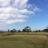 栃木県民ゴルフ場