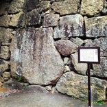 上田城 櫓門