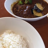 咖喱&カレーパン 天馬 浦和店