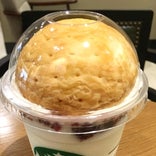 Starbucks Coffee レイクウォーク岡谷店