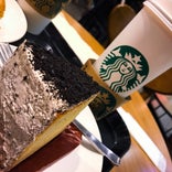 Starbucks Coffee イオンモール甲府昭和店