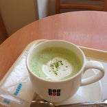 ドトールコーヒー イオン飯田アップルロード店