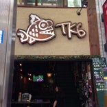 TK6 Bar & Grill