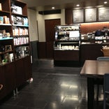 Starbucks Coffee イオンモール久御山店