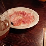 Brasserie＆Bar finlaggan (フィンラガン)