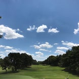 名古屋ゴルフ倶楽部 和合コース