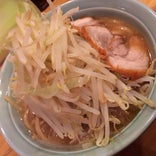 えぼし麺 菜良