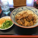 えびす製麺所 北島店