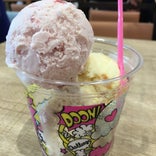 サーティワン アイスクリーム イオンモールりんくう泉南店