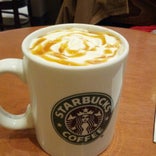 Starbucks Coffee 戸塚東急プラザ店