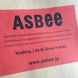 ASBee イオンモール扶桑店