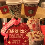 Starbucks Coffee 横浜ポルタ店