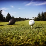 Zama Golf Course