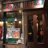 BRIAN BREW 南3条店