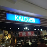 KALDI COFFEE FARM ららぽーと横浜店